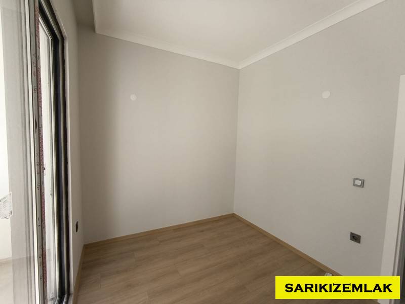 Edremit Zeytinli Mah`da2+1  Daire. - 19